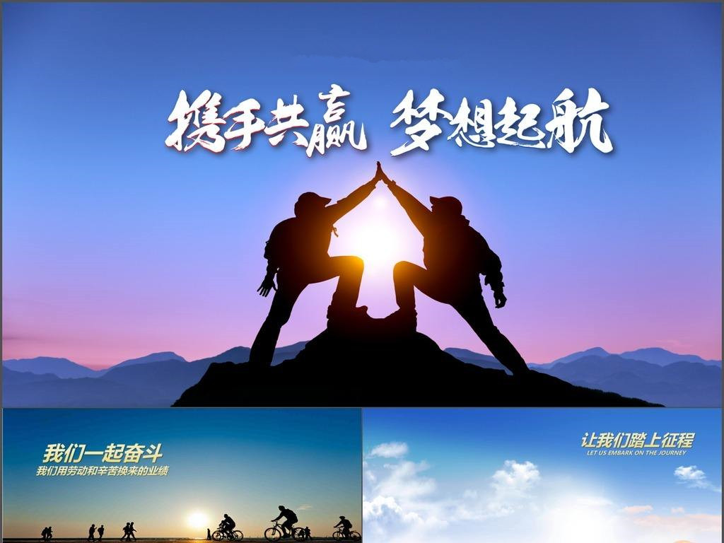 timg (3).jpg timg (3).jpg