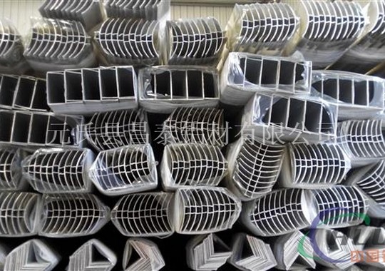 jhlvc32.jpg jhlvc32.jpg