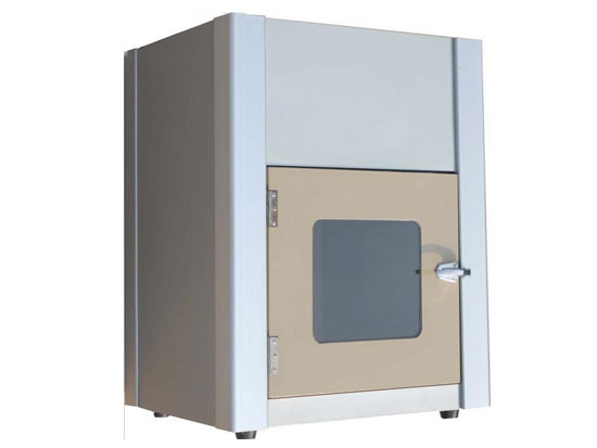 ��Ʒ�|(zh��)������f��