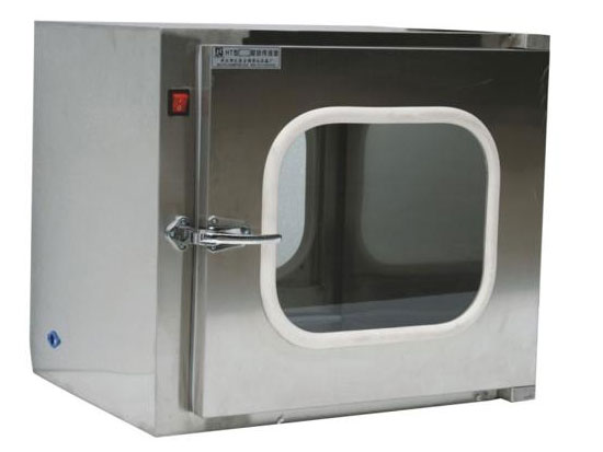 ������f���S(ch��ng)��