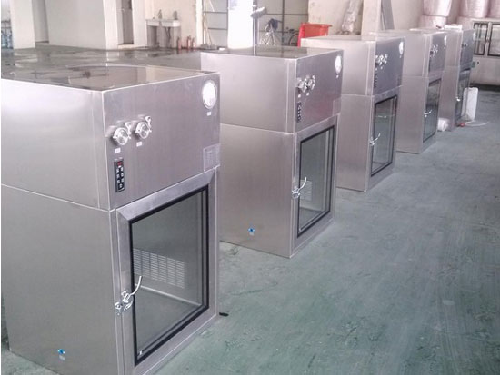 ������f���S(ch��ng)��