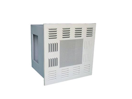 ��Ч���L(f��ng)�ڰ��b