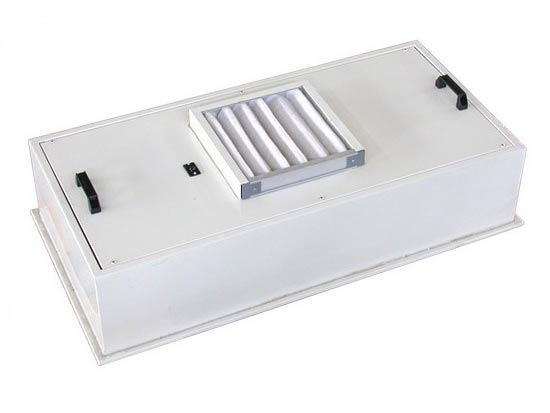 ��(y��u)�|(zh��)FFU�L(f��ng)�C�^�V�C