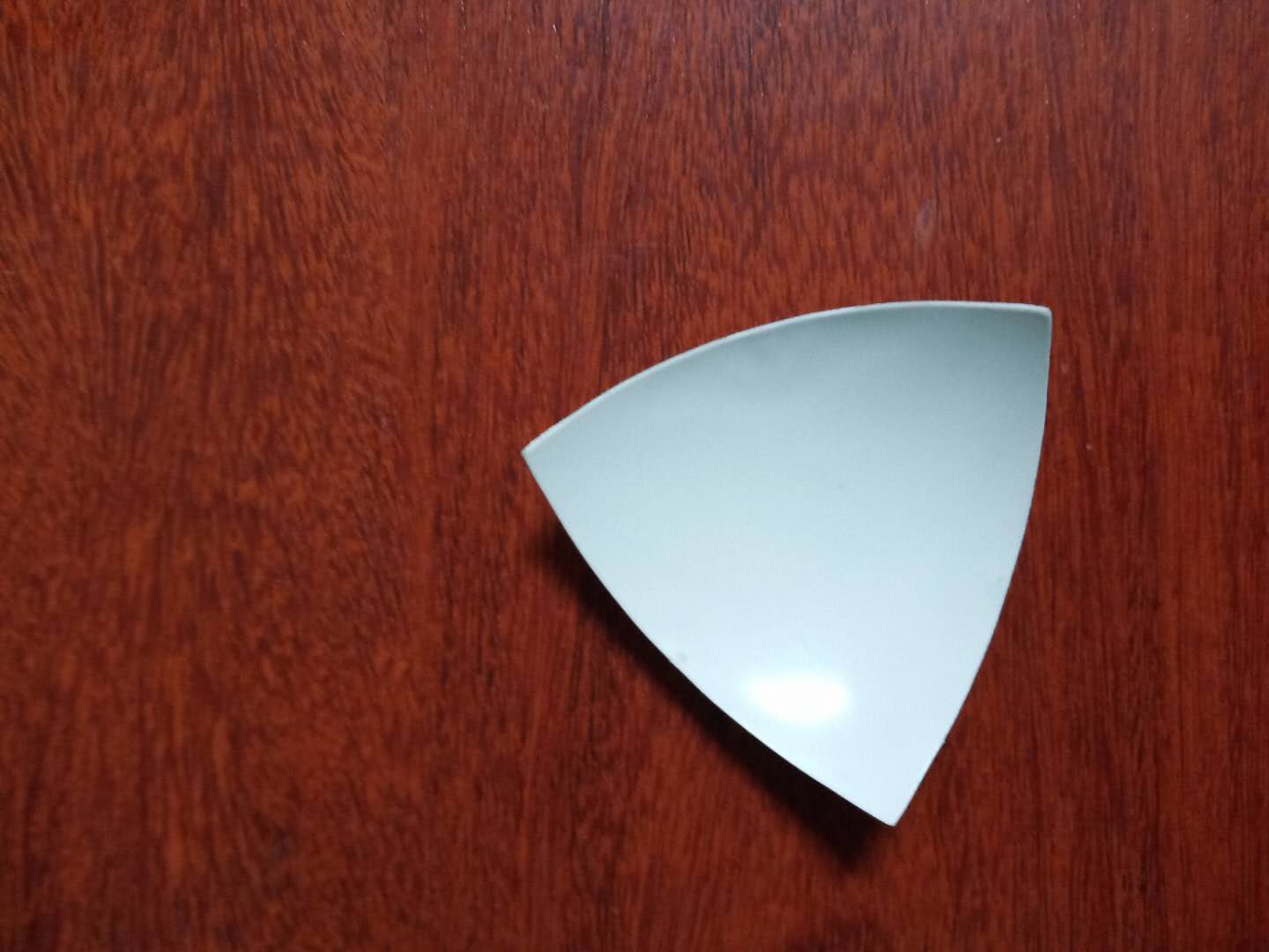 �ȈA����ͨ